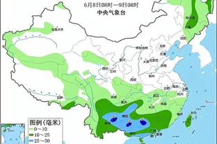 掘金官方：约基奇&穆雷都将缺席今天对阵开拓者的比赛