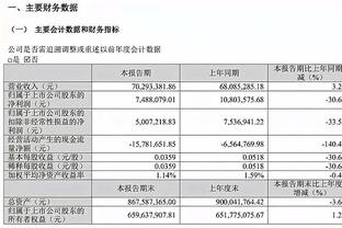 波波：上半场我们没做任何让篮球之神高兴的事 下半场感觉不错