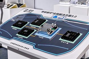 体验卡能持续多久？利物浦本赛季首次登上英超榜首？